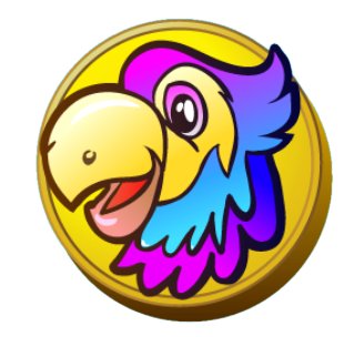 Slot Element 1 icon