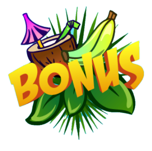 Slot Element 3 icon