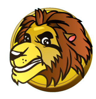Slot Element 4 icon