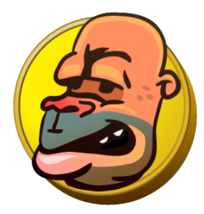 Slot Element 5 icon