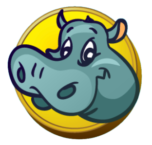 Slot Element 6 icon