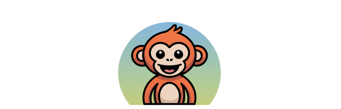 Social Casino logo